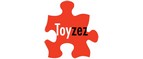 Распродажа детских товаров и игрушек в интернет-магазине Toyzez! - Биракан